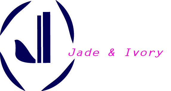 Logo Design by raidipesh43 for this project | Design #3486203