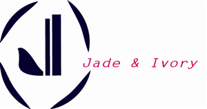 Logo Design by raidipesh43 for this project | Design: #3486203