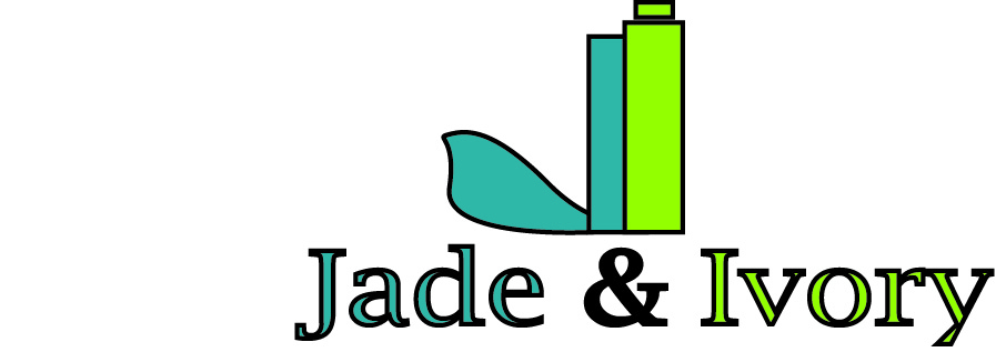 Logo Design by raidipesh43 for this project | Design #3486223