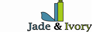Logo Design by raidipesh43 for this project | Design: #3486223