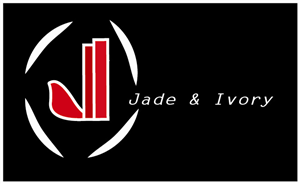 Logo Design by raidipesh43 for this project | Design: #3486296