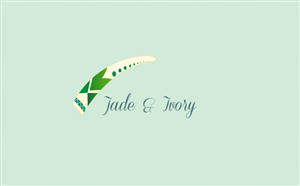 Design de Logo par gomeshilarymarcos pour ce projet | Design #3514527