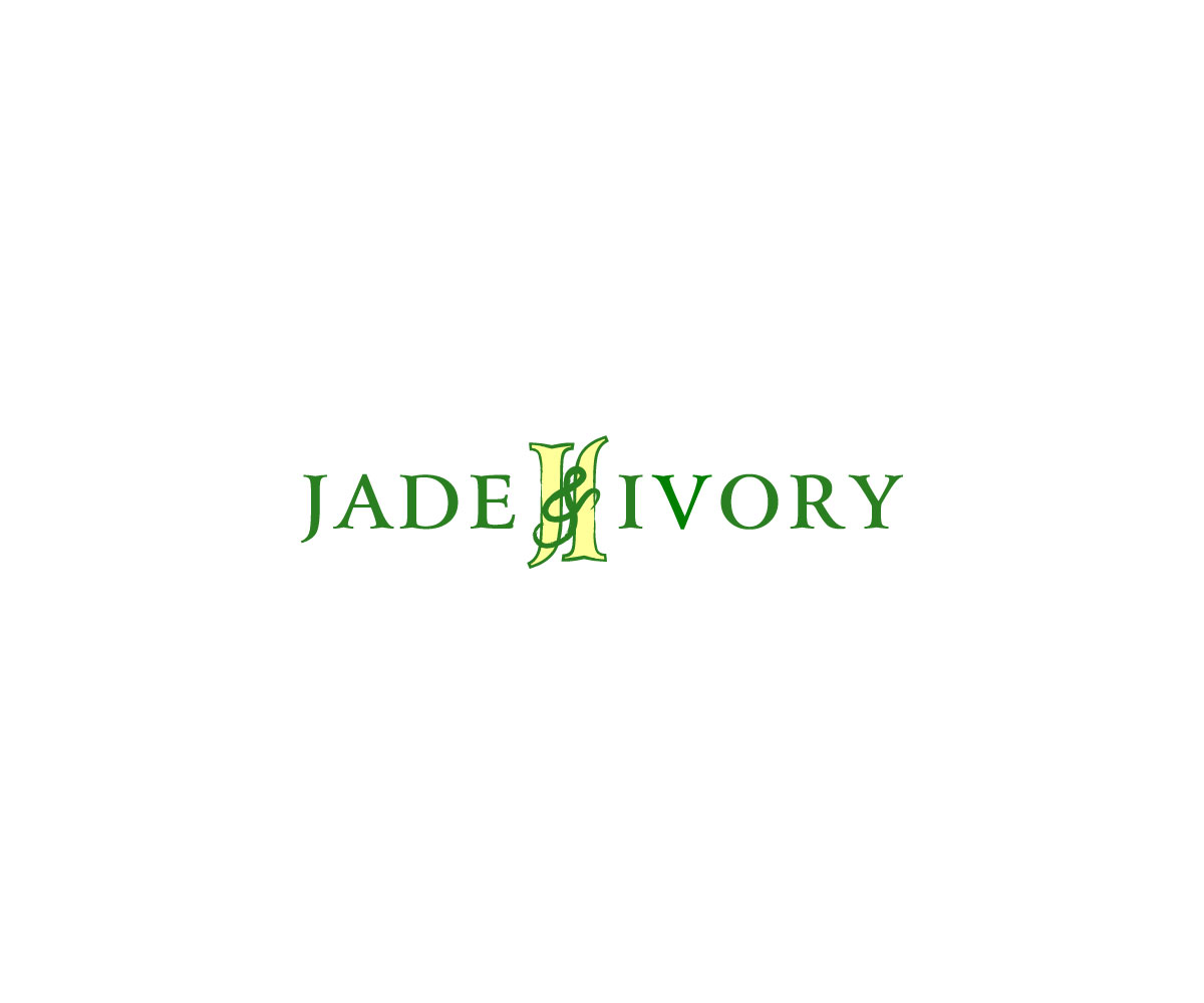 Logo Design by MikeA76 for this project | Design #3518709