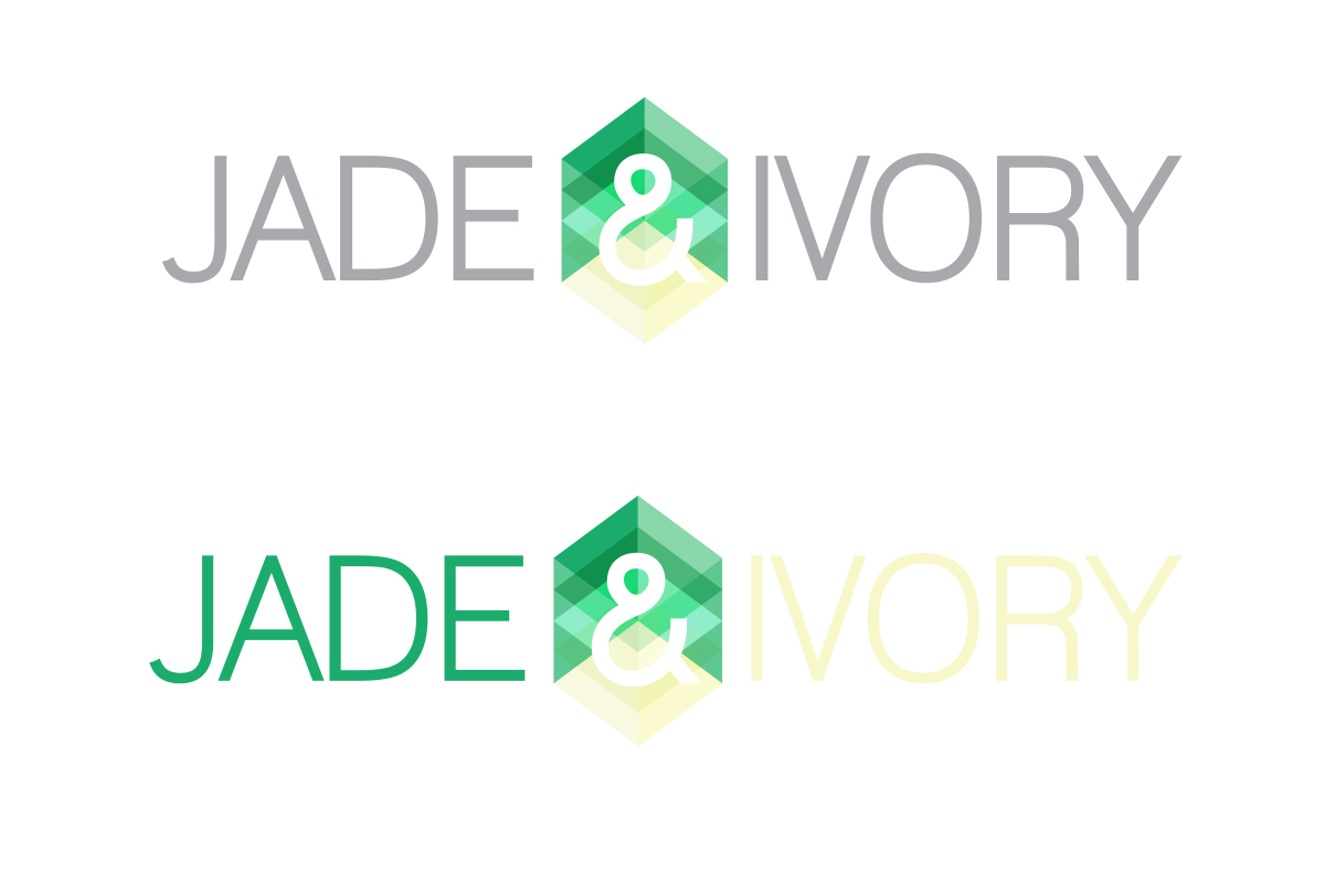 Logo Design by Kevin Waltermire for this project | Design #3499921