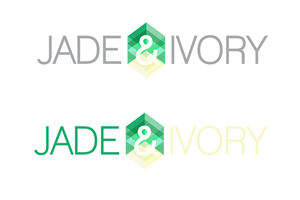 Logo Design by Kevin Waltermire