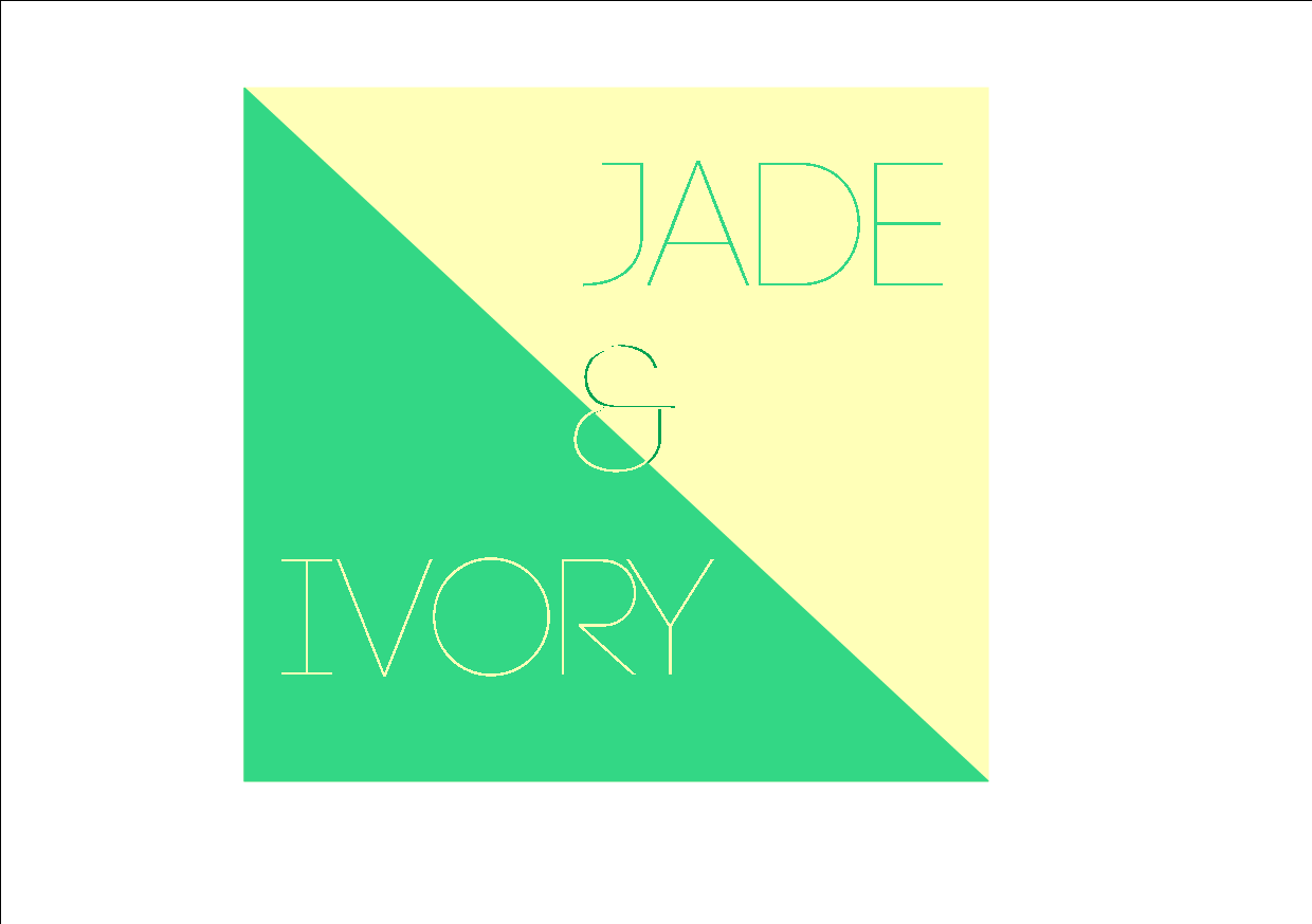 Logo Design by emmajoy for this project | Design #3415537