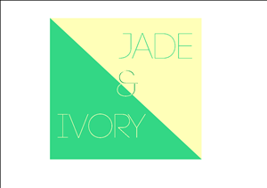 Logo Design by emmajoy