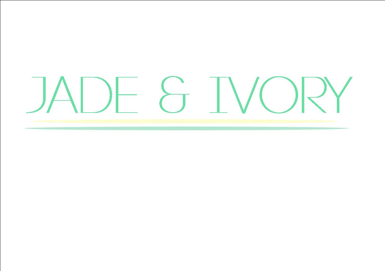 Logo Design by emmajoy for this project | Design #3415583