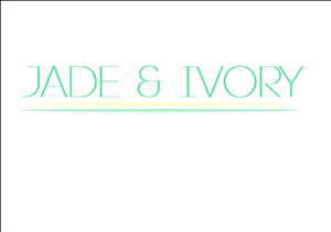 Logo Design by emmajoy for this project | Design: #3415583