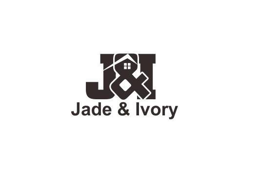 Logo Design by nabila ho for this project | Design #3430795