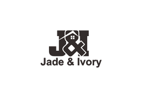 Logo Design by nabila ho for this project | Design: #3430795