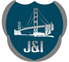 Logo Design by Nibor for this project | Design #3493143