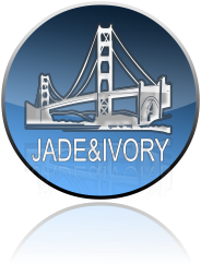 Logo Design by Nibor for this project | Design #3493235