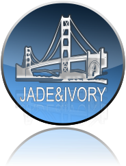 Logo Design by Nibor for this project | Design: #3493235