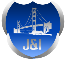 Logo Design by Nibor for this project | Design: #3493266