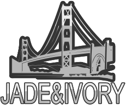 Logo Design by Nibor for this project | Design: #3493296