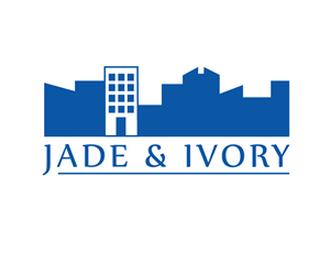 Logo Design by hnd. for this project | Design: #3484877