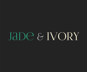 Logo Design by Favorite Designs for this project | Design: #3428416