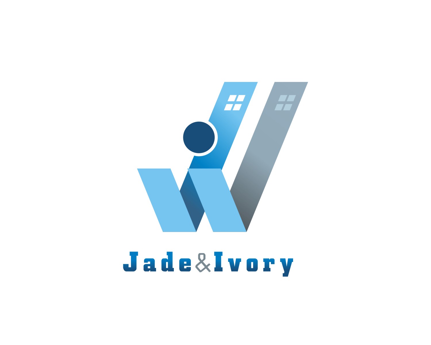 Diseño de Logo por i-on para este proyecto | Diseño #3467156