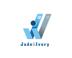 Logo Design by i-on