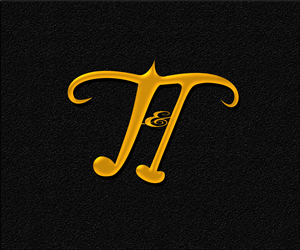 Logo Design by Logo Designer 2020 for this project | Design: #3455342