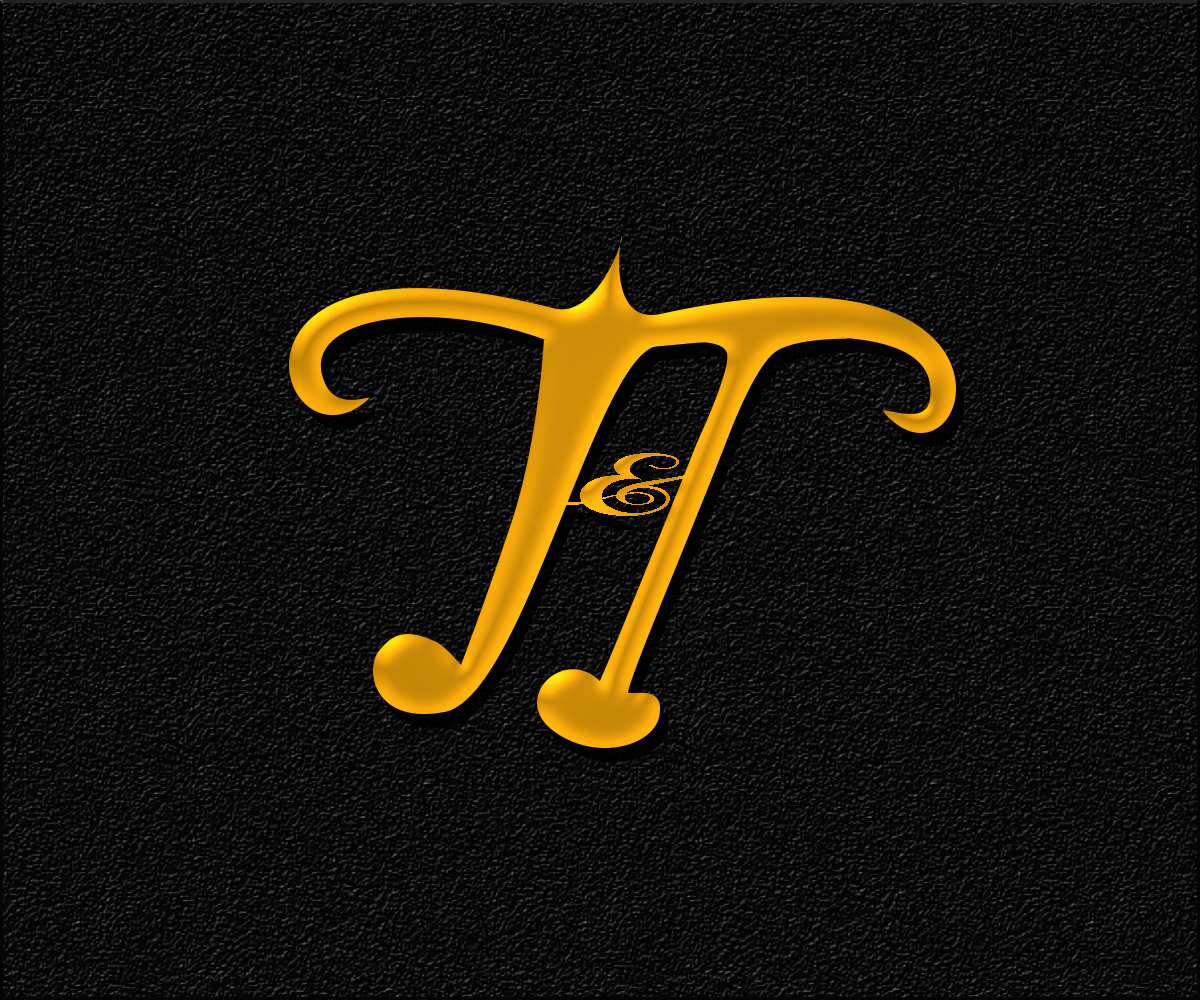 Logo Design by Logo Designer 2020 for this project | Design #3455507