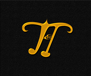 Logo Design by Logo Designer 2020 for this project | Design: #3455507