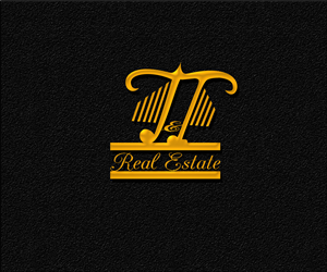 Logo Design by Logo Designer 2020 for this project | Design: #3455890