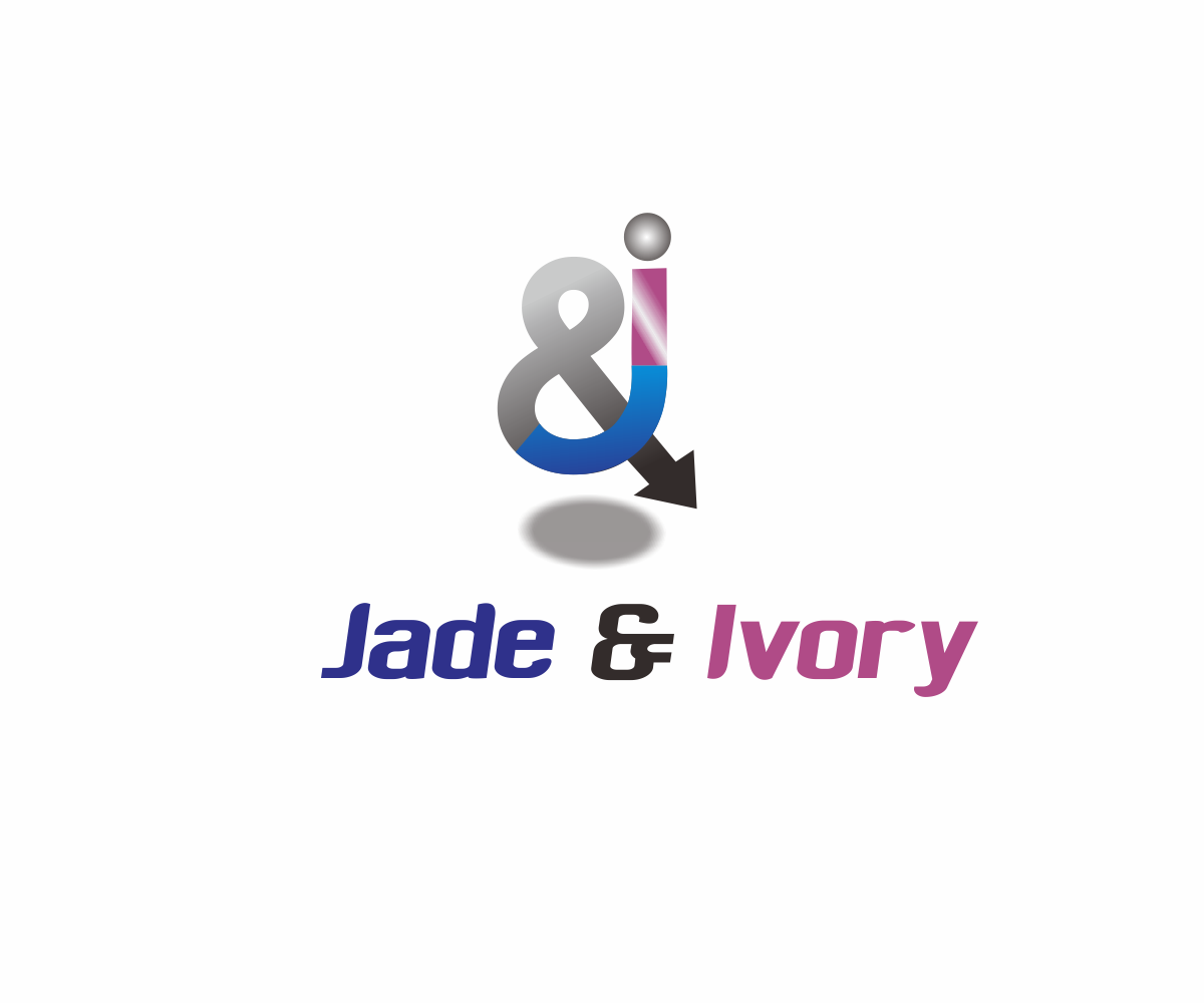 Logo Design by ehedesign for this project | Design #3429785