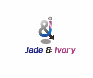 Logo Design by ehedesign