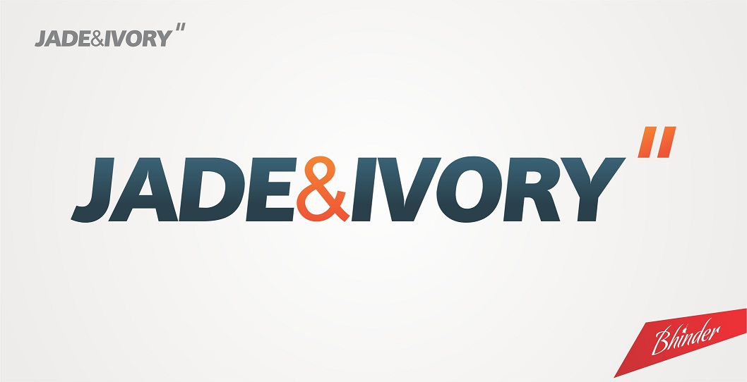 Logo Design by Bhinder for this project | Design #3481659