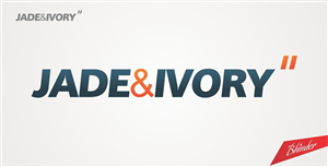 Logo Design by Bhinder for this project | Design: #3481659