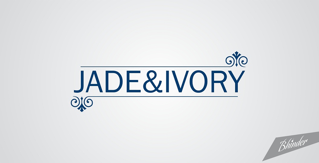 Logo Design by Bhinder for this project | Design #3481698