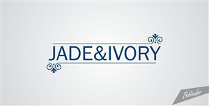 Logo Design by Bhinder for this project | Design: #3481698