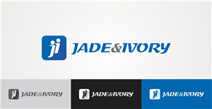 Logo Design by Bhinder for this project | Design: #3482816