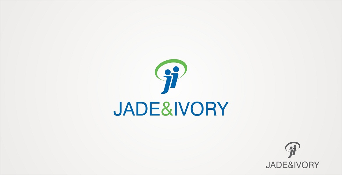 Logo Design by Bhinder for this project | Design #3482831