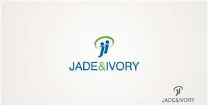 Logo Design by Bhinder for this project | Design: #3482831