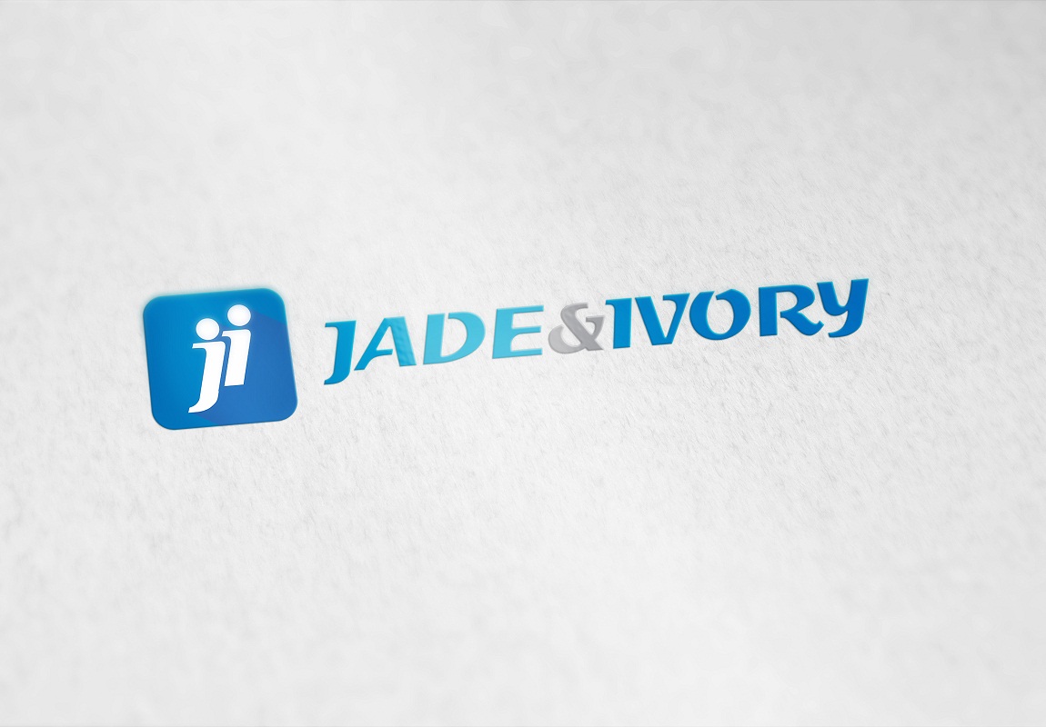 Design de Logo par Bhinder pour ce projet | Design #3490966