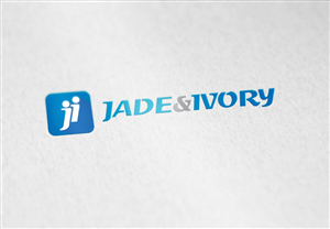 Logo Design by Bhinder