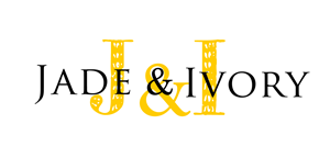 Logo Design by vaniasunny