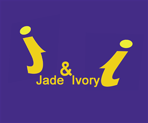 Logo Design by n_boii520