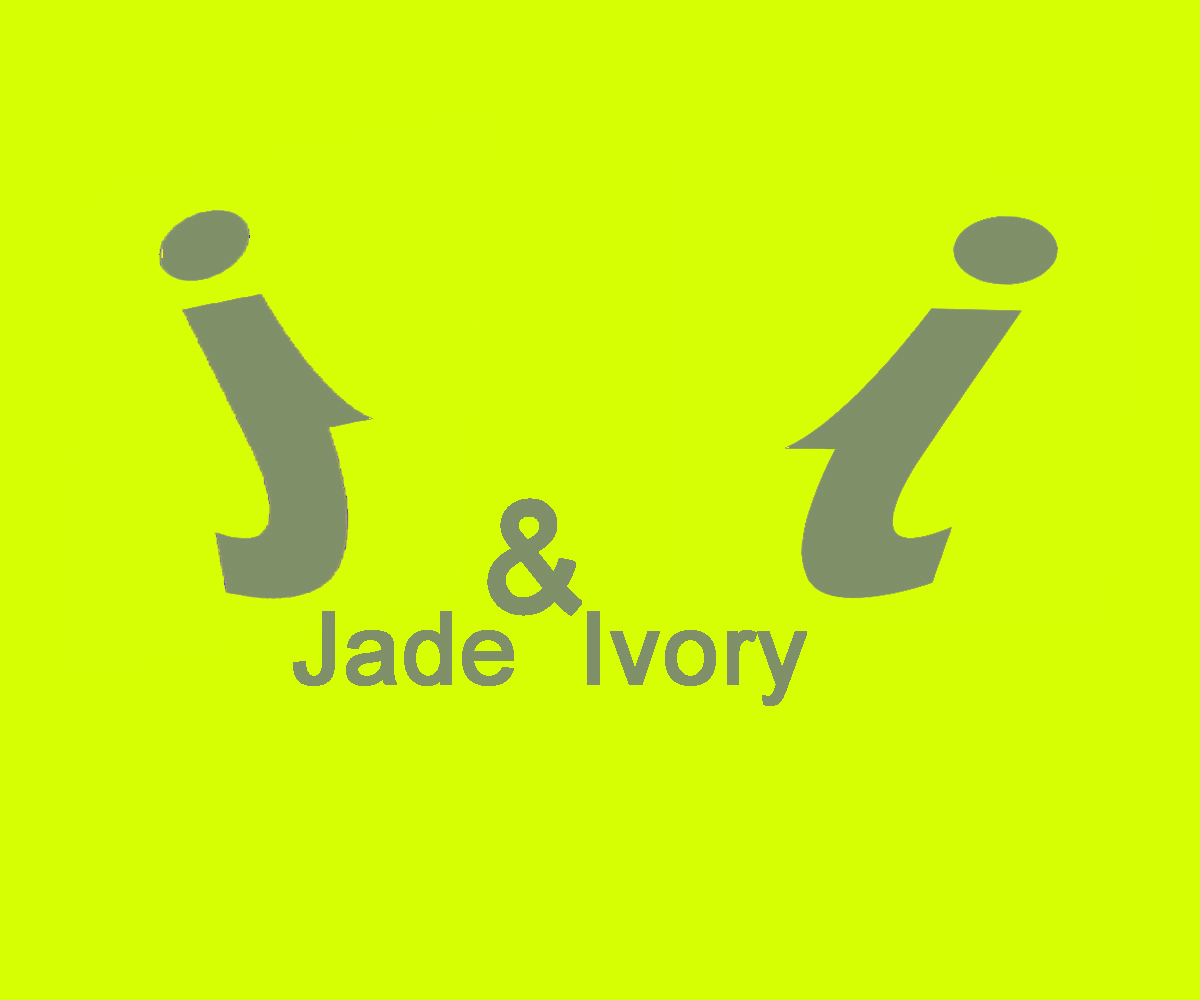 Logo Design by n_boii520 for this project | Design #3515986