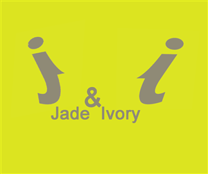 Logo Design by n_boii520 for this project | Design: #3515986