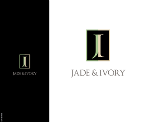 Logo Design by Pile & Face