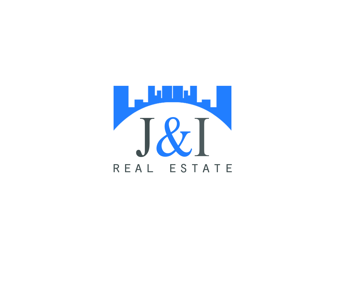Logo Design by ProjectedPictures for this project | Design #3514045