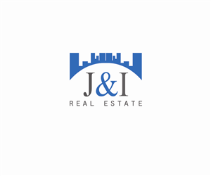 Logo Design by ProjectedPictures for this project | Design: #3514045