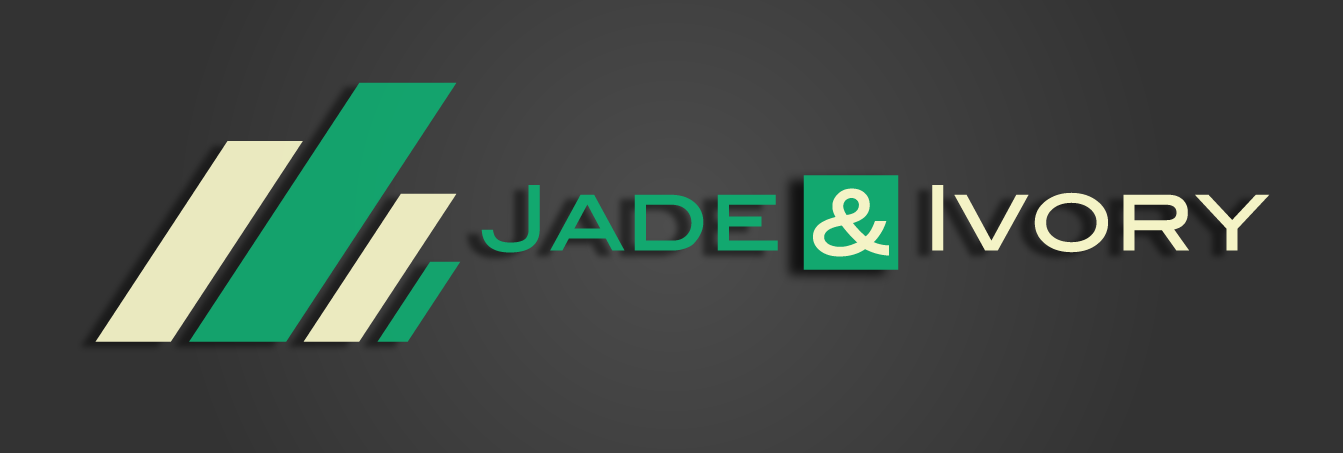 Logo Design by SkavenPlanet for this project | Design #3516487