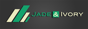 Logo Design by SkavenPlanet