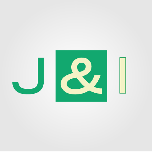 Logo Design by SkavenPlanet for this project | Design #3561389