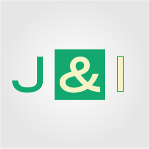 Logo Design by SkavenPlanet for this project | Design: #3561389